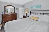 3801 Chalfont Drive - Photo 29