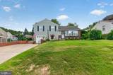 3801 Chalfont Drive - Photo 3