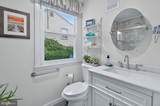 3801 Chalfont Drive - Photo 32