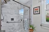 3801 Chalfont Drive - Photo 33