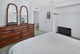 3801 Chalfont Drive - Photo 38