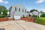 3801 Chalfont Drive - Photo 4