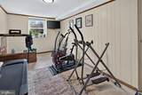 3801 Chalfont Drive - Photo 40
