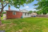 3801 Chalfont Drive - Photo 41