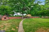 3801 Chalfont Drive - Photo 42