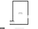 3801 Chalfont Drive - Photo 43