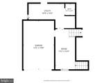 3801 Chalfont Drive - Photo 44