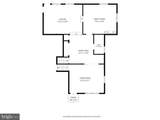 3801 Chalfont Drive - Photo 45