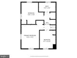 3801 Chalfont Drive - Photo 46