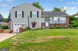 3801 Chalfont Drive - Photo 5