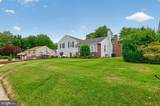 3801 Chalfont Drive - Photo 6