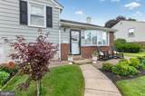 3801 Chalfont Drive - Photo 8