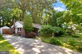 833 Longwood Drive - Photo 1