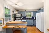 833 Longwood Drive - Photo 10