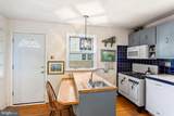 833 Longwood Drive - Photo 11