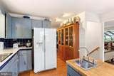 833 Longwood Drive - Photo 12