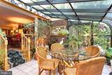 833 Longwood Drive - Photo 14