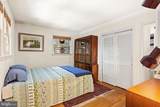 833 Longwood Drive - Photo 15