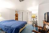 833 Longwood Drive - Photo 17