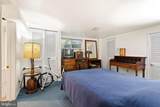 833 Longwood Drive - Photo 18