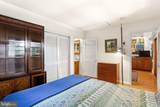 833 Longwood Drive - Photo 19