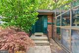 833 Longwood Drive - Photo 2