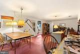 833 Longwood Drive - Photo 20
