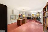 833 Longwood Drive - Photo 21