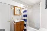 833 Longwood Drive - Photo 22