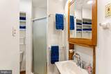 833 Longwood Drive - Photo 23