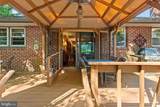 833 Longwood Drive - Photo 25
