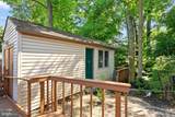833 Longwood Drive - Photo 26