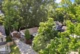 833 Longwood Drive - Photo 3