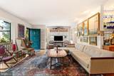833 Longwood Drive - Photo 4