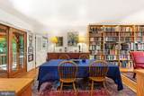 833 Longwood Drive - Photo 7