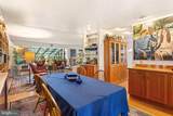833 Longwood Drive - Photo 8