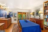 833 Longwood Drive - Photo 9