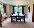 170 Lenora Lane - Photo 10