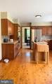 170 Lenora Lane - Photo 11