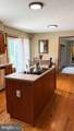 170 Lenora Lane - Photo 12