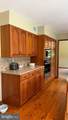 170 Lenora Lane - Photo 13