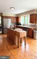 170 Lenora Lane - Photo 14