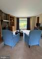 170 Lenora Lane - Photo 15