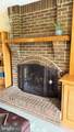 170 Lenora Lane - Photo 16