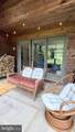 170 Lenora Lane - Photo 19