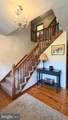 170 Lenora Lane - Photo 20