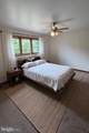170 Lenora Lane - Photo 21