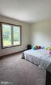170 Lenora Lane - Photo 22