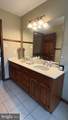 170 Lenora Lane - Photo 23