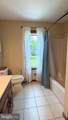 170 Lenora Lane - Photo 24